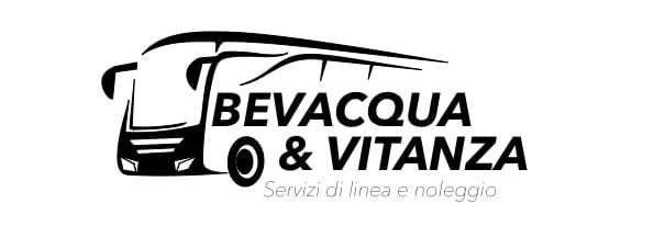 Bevacqua & Vitanza